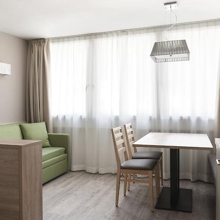 Appartamenti Pradalago Marilleva 900 ห้อง รูปภาพ