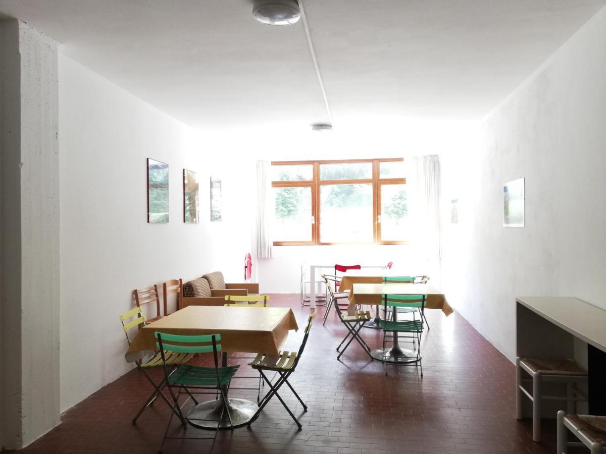 Appartamenti Pradalago Marilleva 900 ภายนอก รูปภาพ
