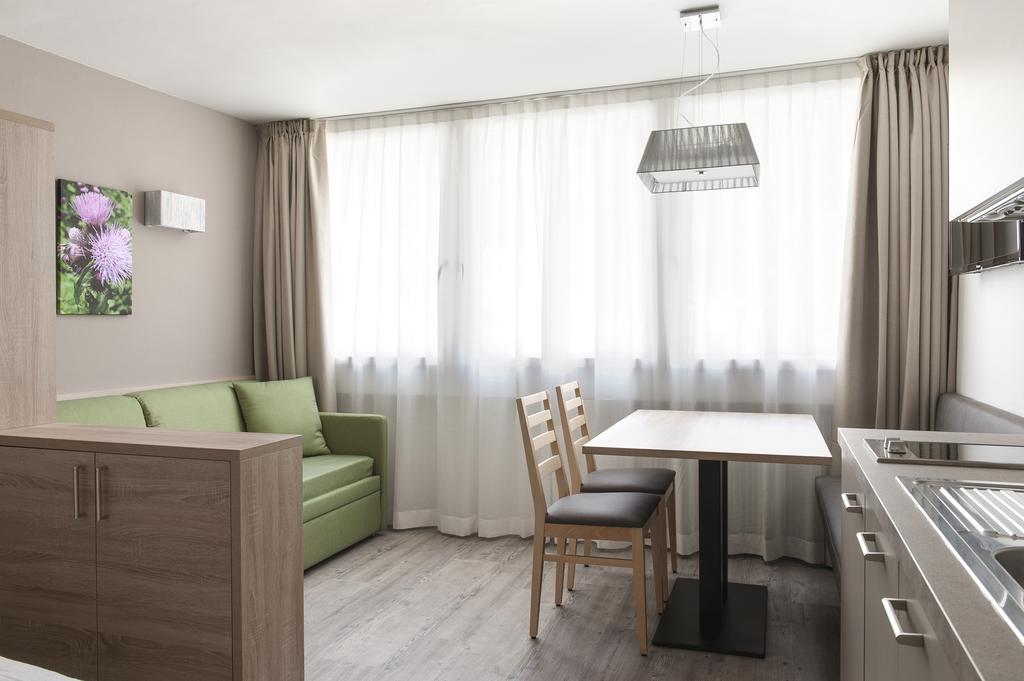 Appartamenti Pradalago Marilleva 900 ห้อง รูปภาพ